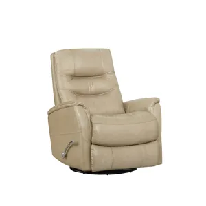 Revelation Manual Recliner