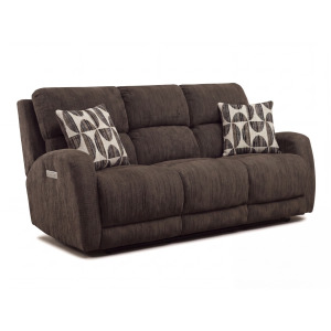 Norah Power Sofa