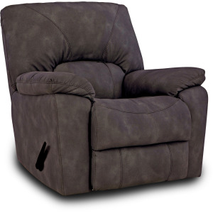 Rhino Recliner
