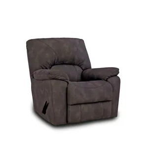 Rhino Recliner