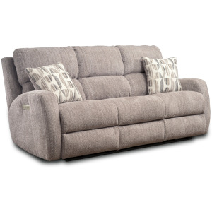 Norah Power Sofa
