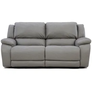 Dreamer Power Sofa