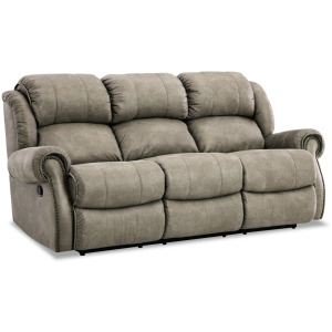 Durango Manual Sofa
