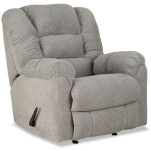 Champ Manual Recliner