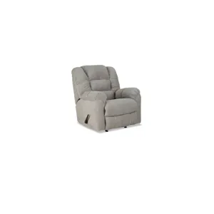 Champ Manual Recliner