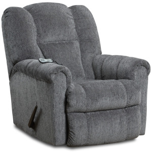 Revive Power Recliner