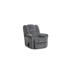 Revive Power Recliner