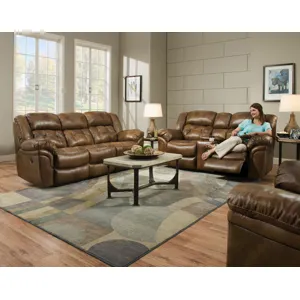 155-15-room.jpg