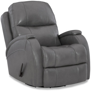 Phantom Manual Recliner