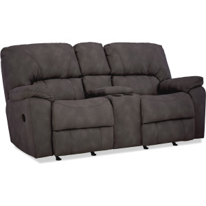 Rhino Loveseat