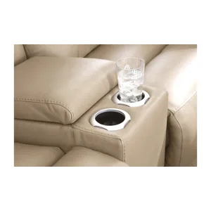 212-15-detail__PadWzE4ODgsMTA5MiwiRkZGRkZGIiwwXQ (1).jpg