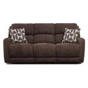 Norah Power Sofa