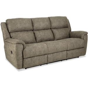 Milan Manual Sofa