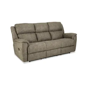 Milan Manual Sofa