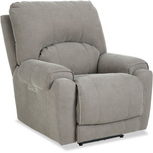 Showtime Power Recliner