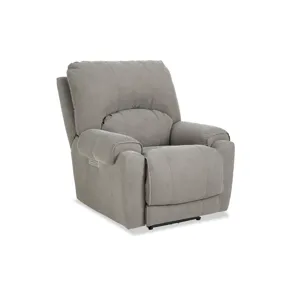 Showtime Power Recliner