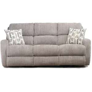 Norah Power Sofa