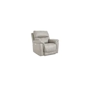 Cosmo Power Recliner