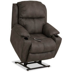 Stellar Power Lift Chair