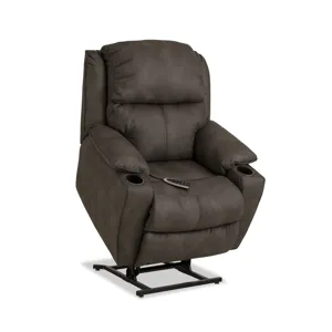 Stellar Power Lift Chair