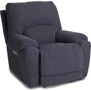 Showtime Power Recliner