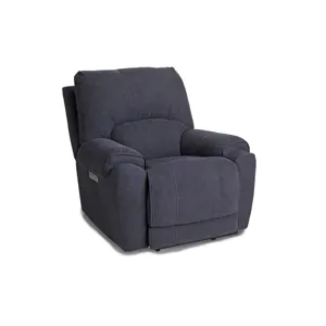 Showtime Power Recliner