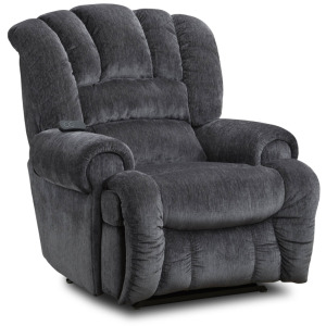 Hondo Power Recliner