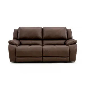 Dreamer Power Sofa