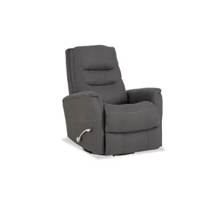 Genesis Manual Recliner