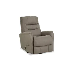 Genesis Manual Recliner