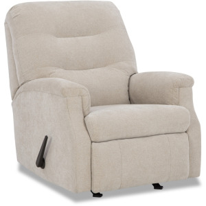 Barbara Jean Manual Recliner