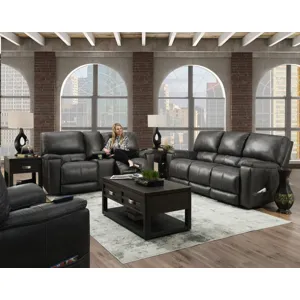 197-14-sofa-model (2).jpg