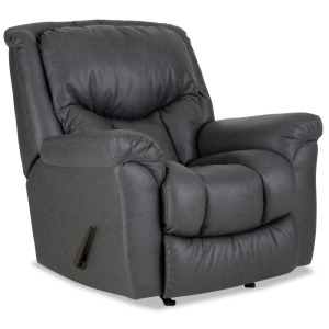 Touchdown Manual Recliner