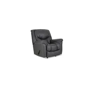 Touchdown Manual Recliner