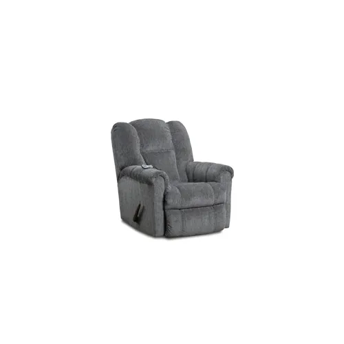 Revive Power Recliner