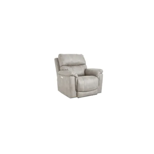 Cosmo Power Recliner