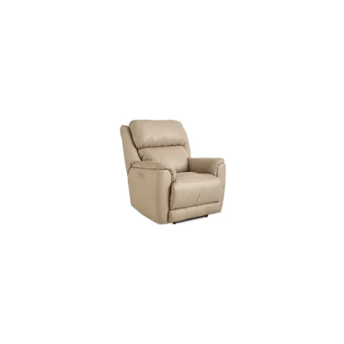 Tuscany Power Recliner