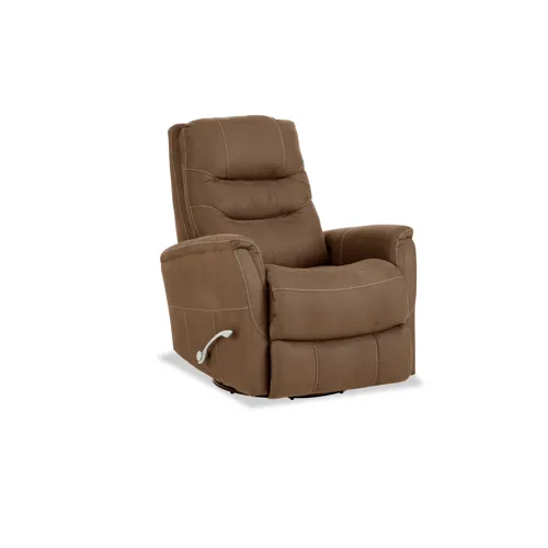 Genesis Manual Recliner