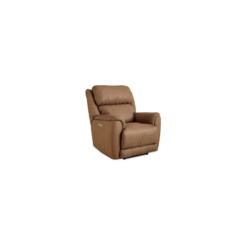 Tuscany Power Recliner
