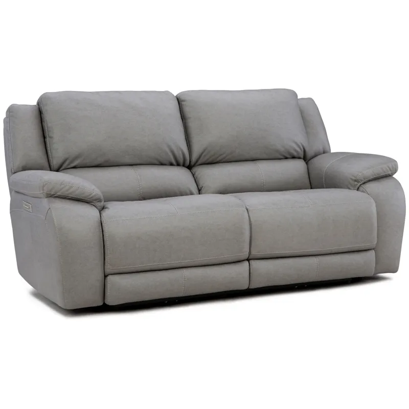 Dreamer Power Sofa