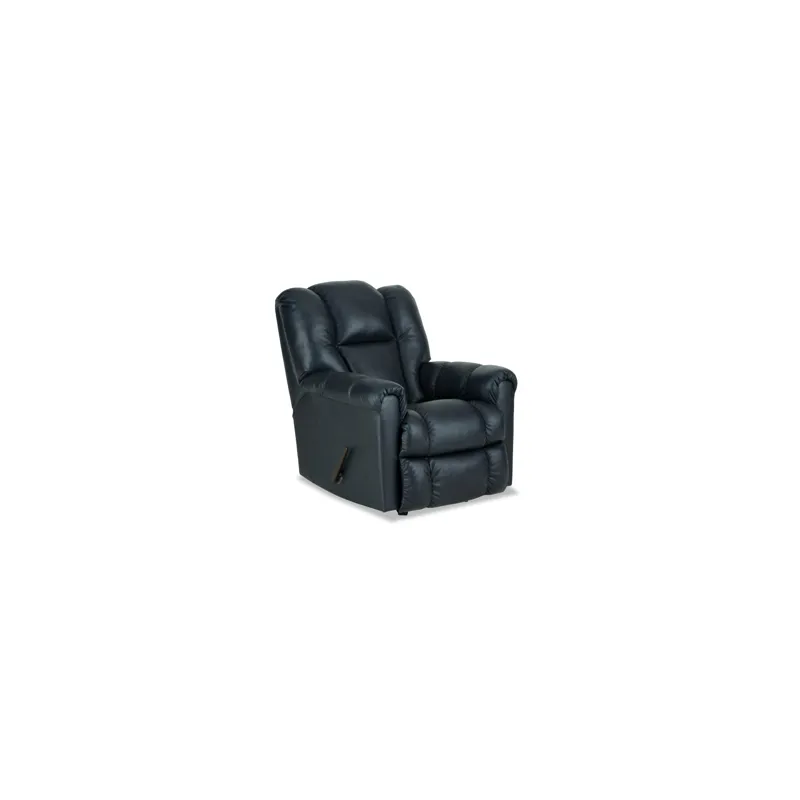 Blaster Manual Recliner