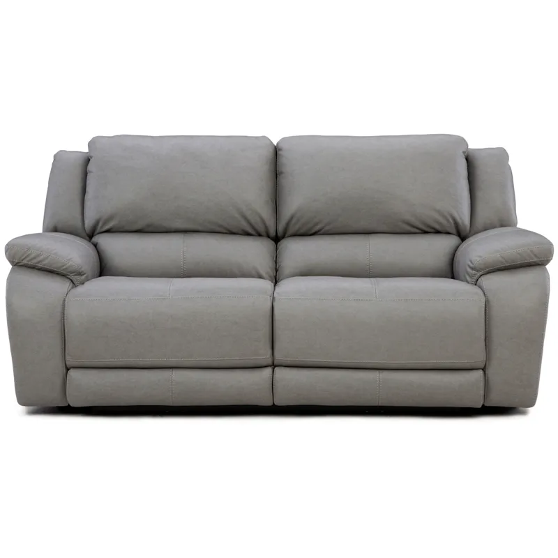 Dreamer Power Sofa