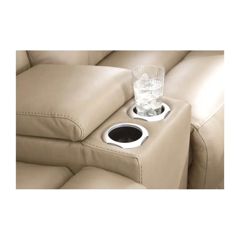 212-15-detail__PadWzE4ODgsMTA5MiwiRkZGRkZGIiwwXQ (1).jpg