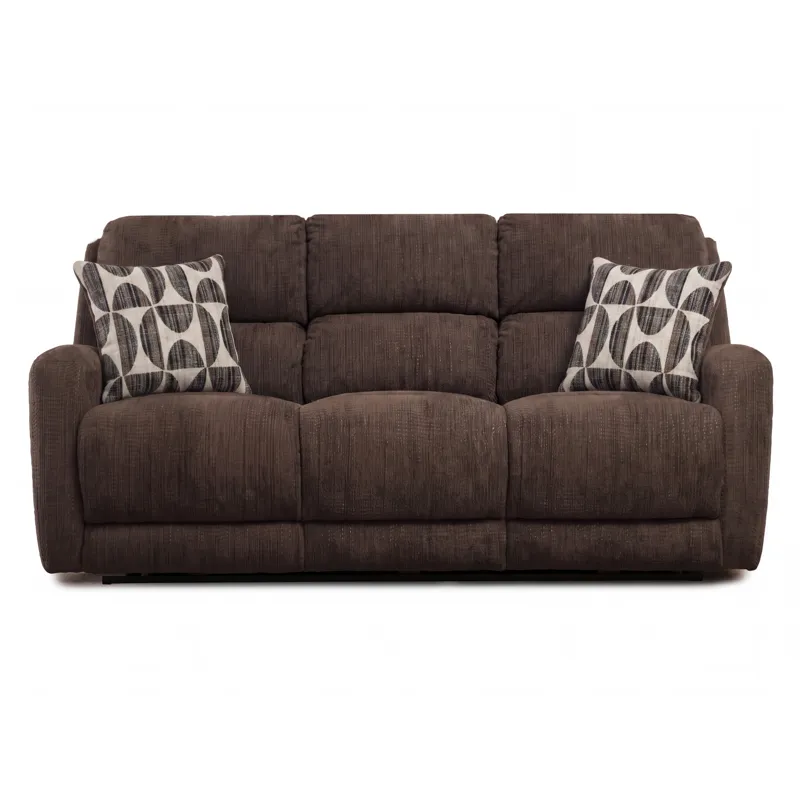 Norah Power Sofa