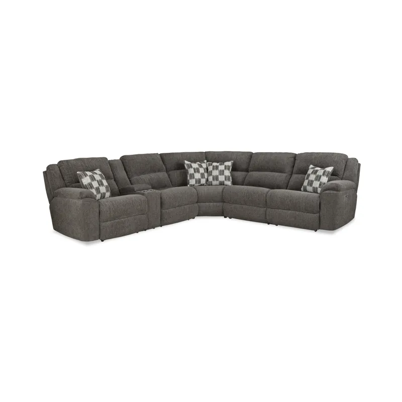 235-sectional__PadWzE4ODgsMTA5MiwiRkZGRkZGIiwwXQ.jpg