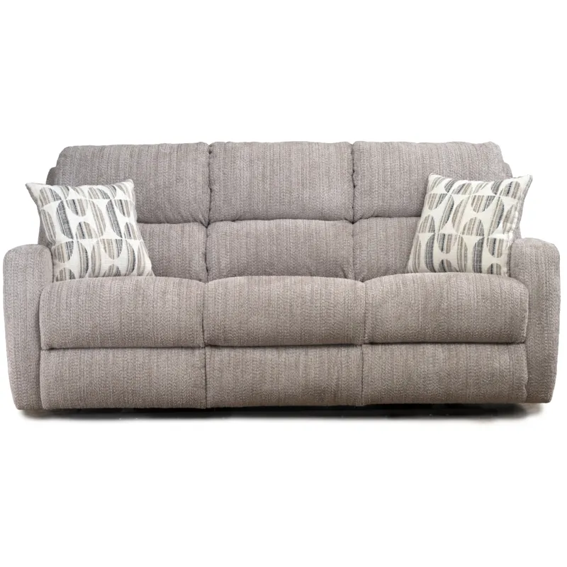 Norah Power Sofa