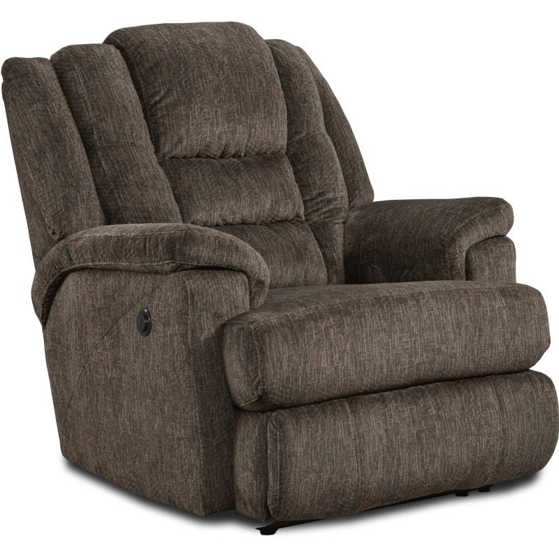 Xtreme Power WallSaver Recliner 2019921 by HomeStretch at Bruce