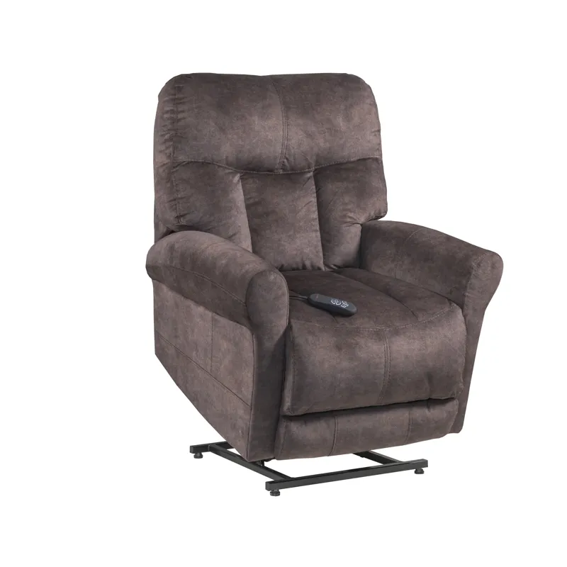 Lift Chair 1985521 by HomeStretch at Bruce Furniture & Flooring