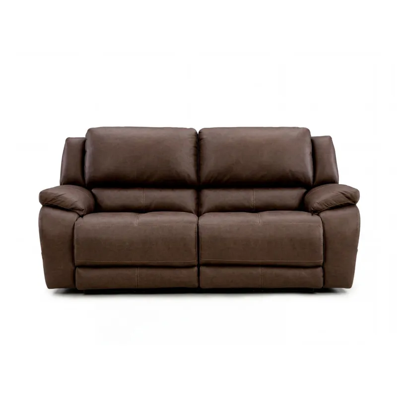Dreamer Power Sofa