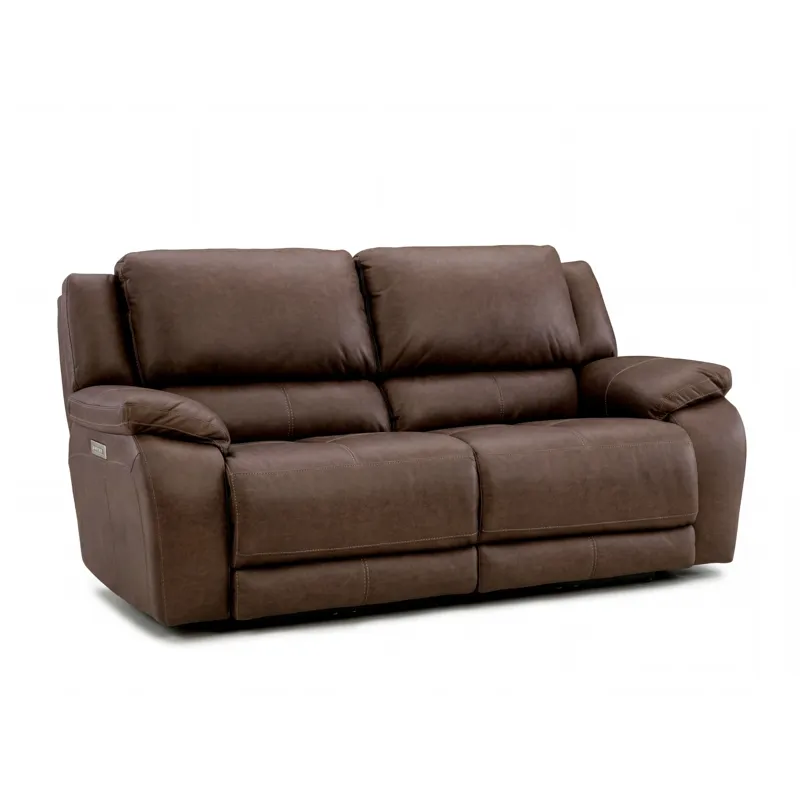 Dreamer Power Sofa